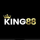 King88streamvn's avatar