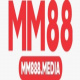 mm888media's avatar