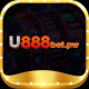U888betpw's avatar
