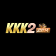 kkk2netbr's avatar