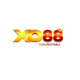 Xo88football's avatar