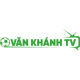 vankhanhtv1com's avatar