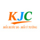 kjcjpnet's avatar