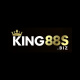 king88sbiz's avatar