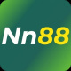 Nn88qhcom's avatar