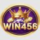 win456qhcom's avatar