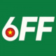 6Ff03com's avatar