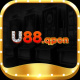U88qpon's avatar