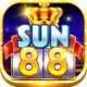 sun88uscom's avatar