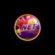 Netwinuscom's avatar