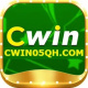 Cwin05qhcom's avatar