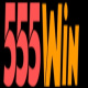 555Win73com's avatar