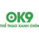 ok9green1's avatar