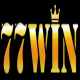 77Win07com's avatar