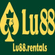Lu88rentals's avatar