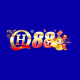 qh88ecom2's avatar