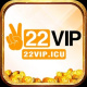 22Vipicu's avatar