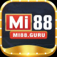 mi88guru's avatar