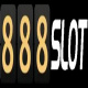 888slot73com's avatar