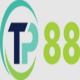 Tp88xncom's avatar
