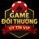 gamedoithuong73com's avatar