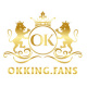okkingfans's avatar
