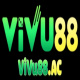 Vivu88ac's avatar