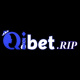 qibetrip's avatar