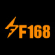 f168dadvn's avatar