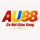 au88livecom's avatar