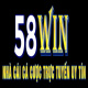 58winvipskin's avatar