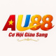 au8868comlive's avatar