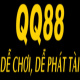 qq88luxury's avatar