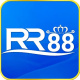 urr88comvn's avatar