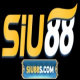 Siu88scom's avatar