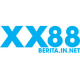 beritainnet's avatar