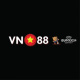 vn88tbcom1's avatar