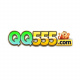 qq555netbr's avatar