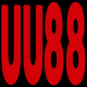u88institute's avatar