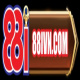 888ivncom's avatar