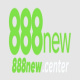 888newcenter's avatar