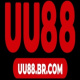 Uu88brcom's avatar