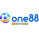 one88cards's avatar