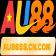 au88ss's avatar