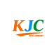 kjccredit's avatar