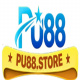 pu88store's avatar
