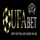 ufabettus's avatar