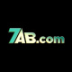 7abcombr's avatar