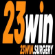 23Winsurgery's avatar