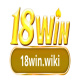 18winwiki's avatar